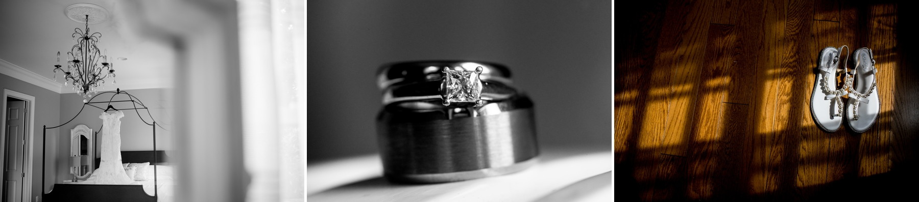 wedding at historic acres of hershey elizabethtown